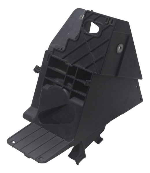 Suporte Modulo Abs Bmw F 800 Gs 13-16 Original Suporte Modulo Abs Bmw F 800 Gs 13-16 Original