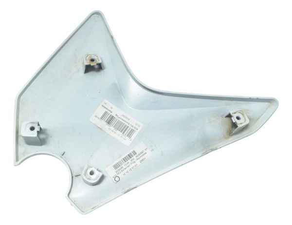 Carenagem Lateral Esq C/ Detalhes Bmw F 800 Gs 13-16 Orig Carenagem Lateral Esq C/ Detalhes Bmw F 800 Gs 13-16 Orig