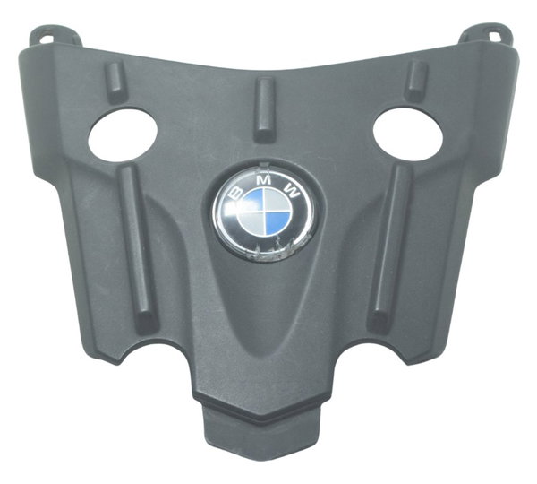 Carenagem Central Rabeta Bmw F 800 Gs 13-16 Original