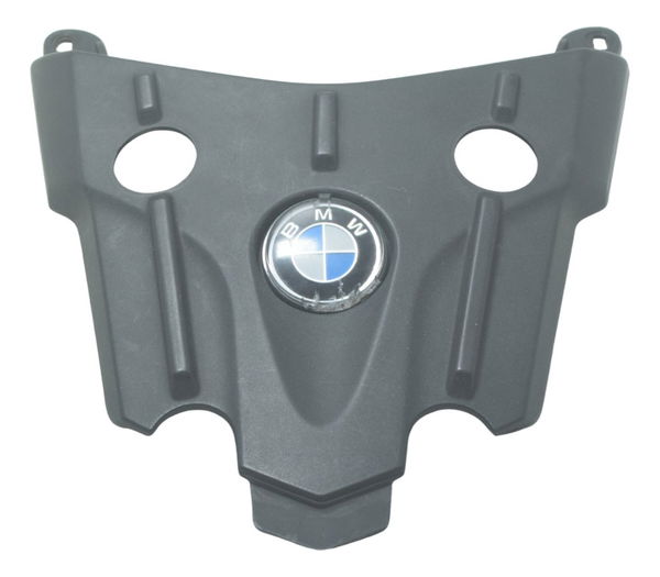 Carenagem Central Rabeta Bmw F 800 Gs 13-16 Original Carenagem Central Rabeta Bmw F 800 Gs 13-16 Original