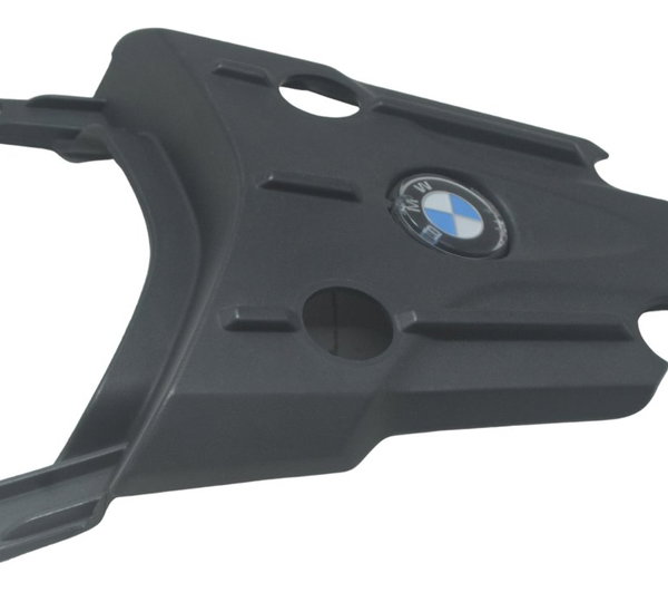 Carenagem Central Rabeta Bmw F 800 Gs 13-16 Original