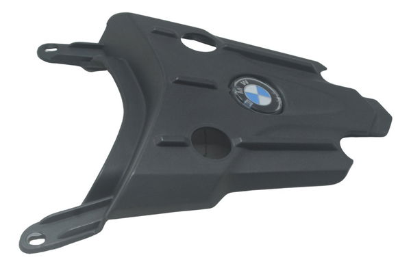 Carenagem Central Rabeta Bmw F 800 Gs 13-16 Original Carenagem Central Rabeta Bmw F 800 Gs 13-16 Original