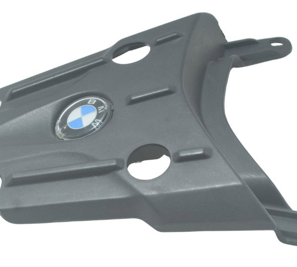 Carenagem Central Rabeta Bmw F 800 Gs 13-16 Original