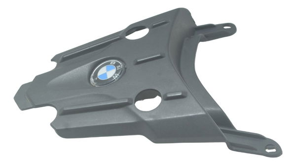 Carenagem Central Rabeta Bmw F 800 Gs 13-16 Original Carenagem Central Rabeta Bmw F 800 Gs 13-16 Original
