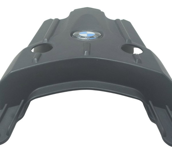 Carenagem Central Rabeta Bmw F 800 Gs 13-16 Original