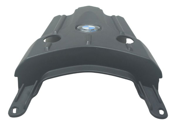 Carenagem Central Rabeta Bmw F 800 Gs 13-16 Original Carenagem Central Rabeta Bmw F 800 Gs 13-16 Original