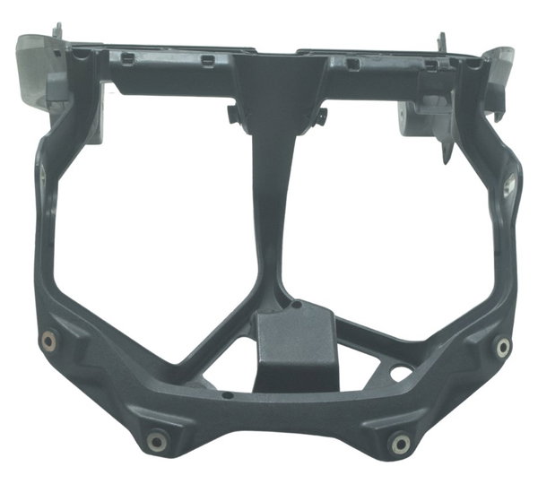 Aranha Farol Bmw F 800 Gs 13-16 Original