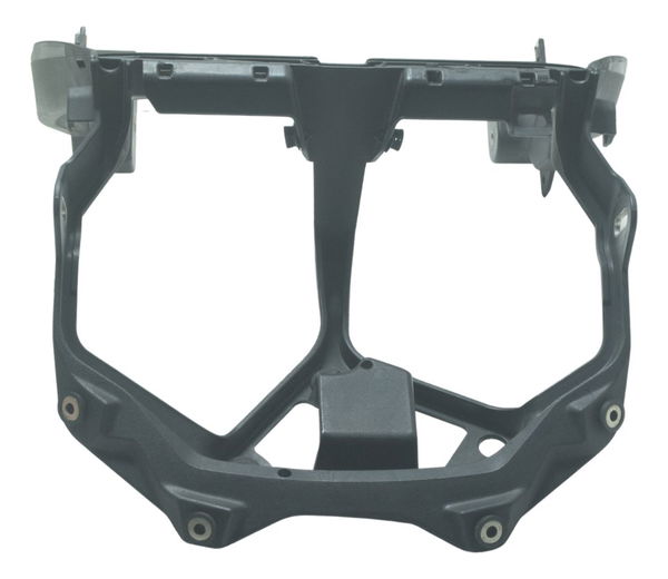 Aranha Farol Bmw F 800 Gs 13-16 Original Aranha Farol Bmw F 800 Gs 13-16 Original