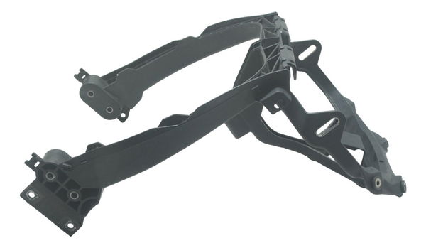 Aranha Farol Bmw F 800 Gs 13-16 Original Aranha Farol Bmw F 800 Gs 13-16 Original