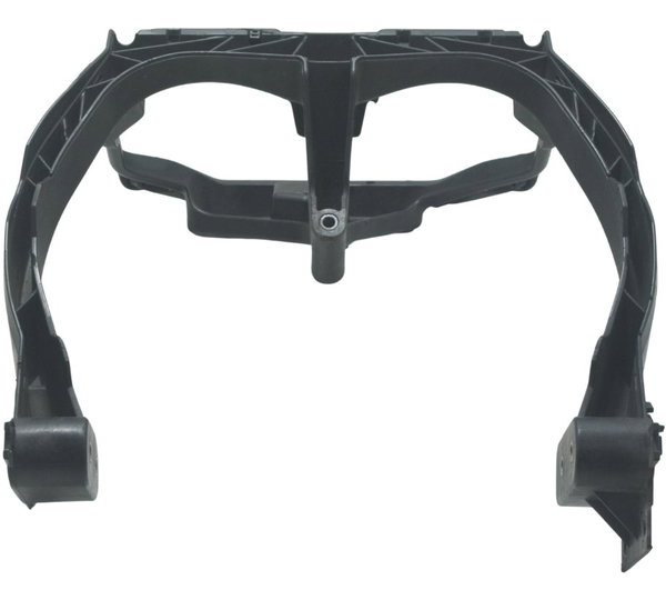 Aranha Farol Bmw F 800 Gs 13-16 Original