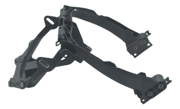 Aranha Farol Bmw F 800 Gs 13-16 Original Aranha Farol Bmw F 800 Gs 13-16 Original