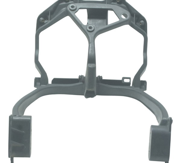 Aranha Farol Bmw F 800 Gs 13-16 Original