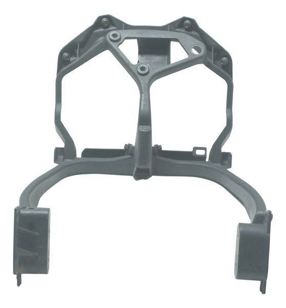 Aranha Farol Bmw F 800 Gs 13-16 Original Aranha Farol Bmw F 800 Gs 13-16 Original