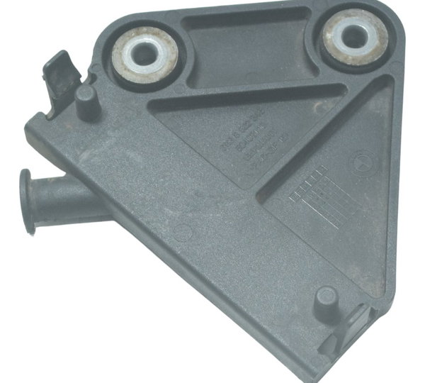 Suporte Rele Partida Bmw F 800 Gs 13-16 Original