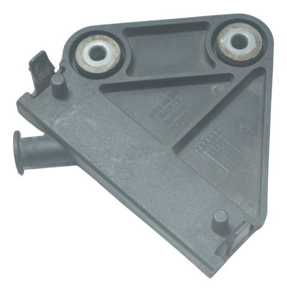 Suporte Rele Partida Bmw F 800 Gs 13-16 Original Suporte Rele Partida Bmw F 800 Gs 13-16 Original