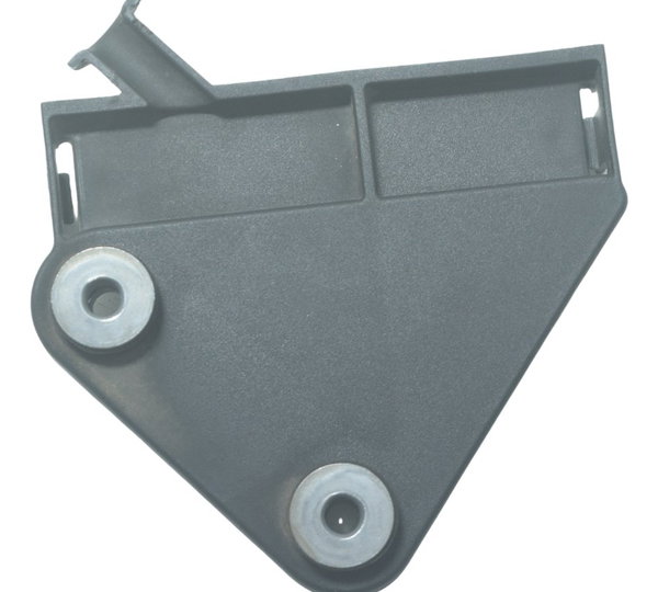 Suporte Rele Partida Bmw F 800 Gs 13-16 Original