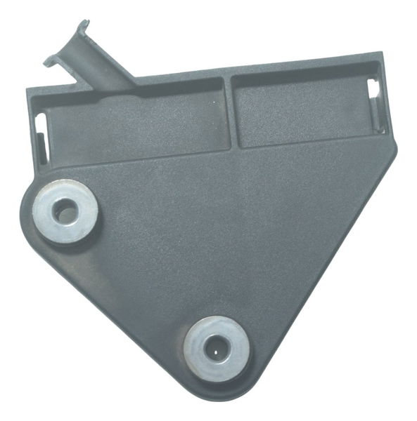Suporte Rele Partida Bmw F 800 Gs 13-16 Original Suporte Rele Partida Bmw F 800 Gs 13-16 Original