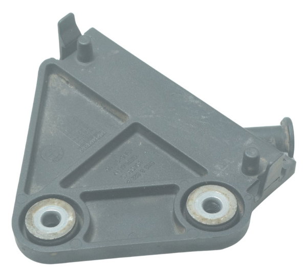 Suporte Rele Partida Bmw F 800 Gs 13-16 Original