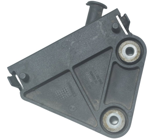 Suporte Rele Partida Bmw F 800 Gs 13-16 Original