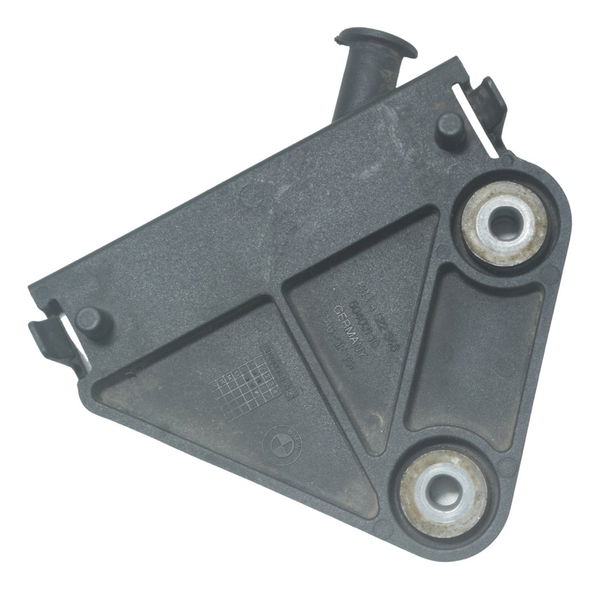 Suporte Rele Partida Bmw F 800 Gs 13-16 Original Suporte Rele Partida Bmw F 800 Gs 13-16 Original