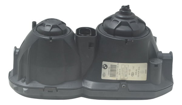 Farol C/ Detalhes Bmw F 800 Gs 13-16 Original Farol C/ Detalhes Bmw F 800 Gs 13-16 Original