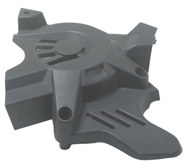 Tampa Pinhão Bmw F 800 Gs 13-16 Original