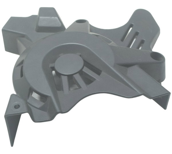 Tampa Pinhão Bmw F 800 Gs 13-16 Original