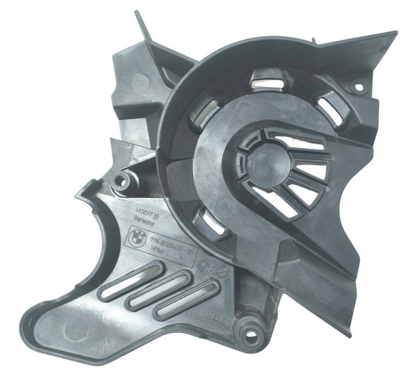 Tampa Pinhão Bmw F 800 Gs 13-16 Original