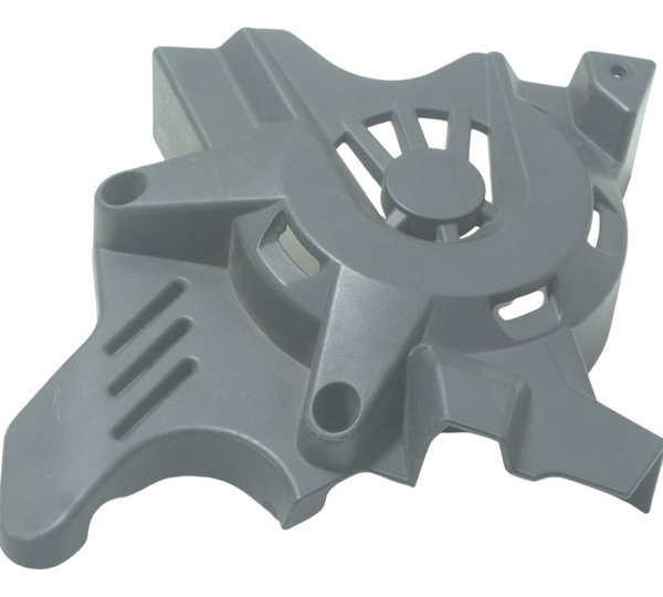 Tampa Pinhão Bmw F 800 Gs 13-16 Original