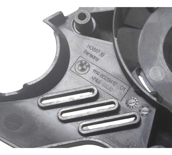 Tampa Pinhão Bmw F 800 Gs 13-16 Original