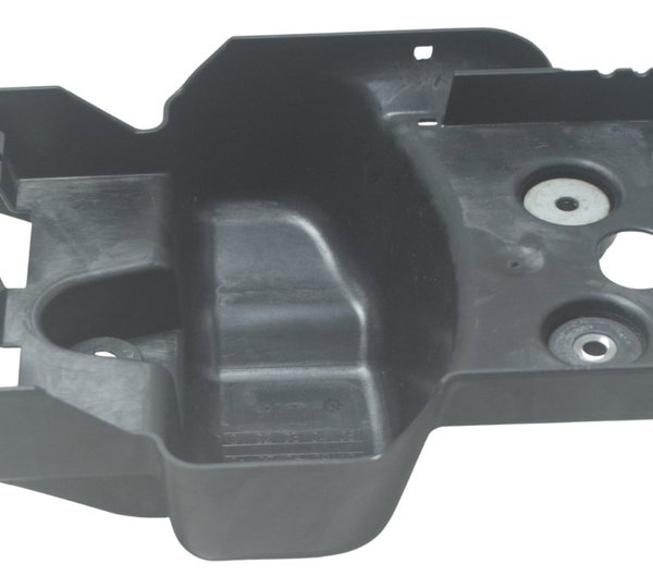 Suporte Modulo Zfe Bmw F 800 Gs 13-16 Original