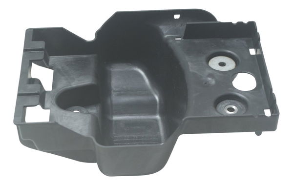 Suporte Modulo Zfe Bmw F 800 Gs 13-16 Original Suporte Modulo Zfe Bmw F 800 Gs 13-16 Original