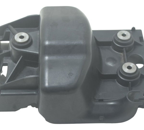 Suporte Modulo Zfe Bmw F 800 Gs 13-16 Original