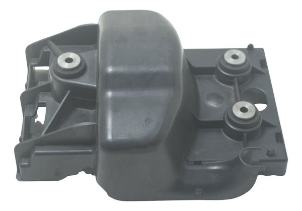 Suporte Modulo Zfe Bmw F 800 Gs 13-16 Original Suporte Modulo Zfe Bmw F 800 Gs 13-16 Original