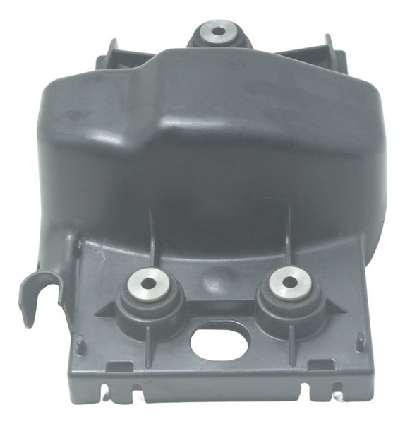 Suporte Modulo Zfe Bmw F 800 Gs 13-16 Original Suporte Modulo Zfe Bmw F 800 Gs 13-16 Original
