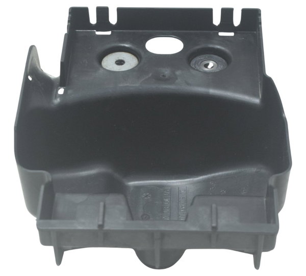 Suporte Modulo Zfe Bmw F 800 Gs 13-16 Original