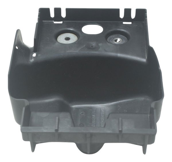Suporte Modulo Zfe Bmw F 800 Gs 13-16 Original Suporte Modulo Zfe Bmw F 800 Gs 13-16 Original