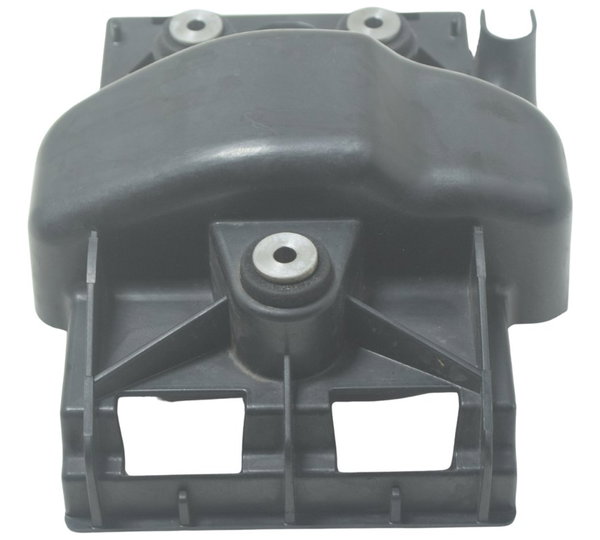 Suporte Modulo Zfe Bmw F 800 Gs 13-16 Original