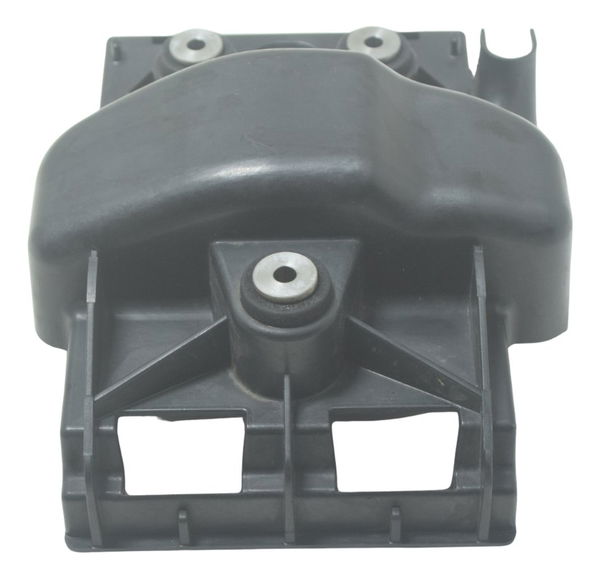 Suporte Modulo Zfe Bmw F 800 Gs 13-16 Original Suporte Modulo Zfe Bmw F 800 Gs 13-16 Original