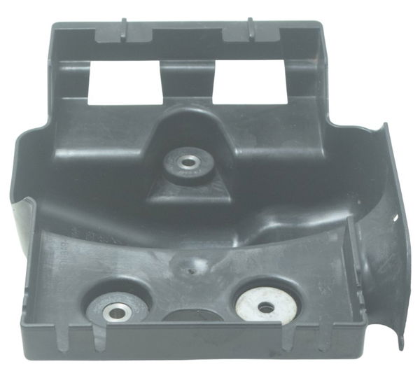 Suporte Modulo Zfe Bmw F 800 Gs 13-16 Original