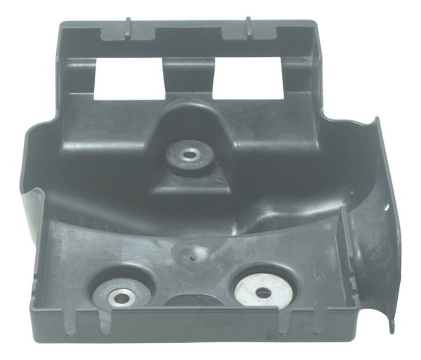 Suporte Modulo Zfe Bmw F 800 Gs 13-16 Original Suporte Modulo Zfe Bmw F 800 Gs 13-16 Original