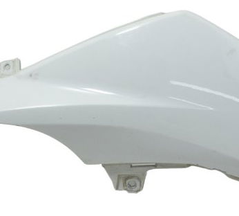 Carenagem Bico Direito C/ Avaria Bmw F 800 Gs 13-16 Original