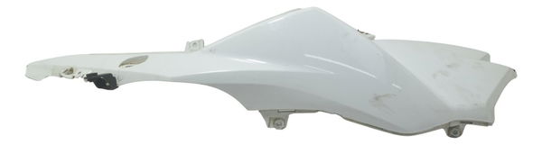 Carenagem Bico Direito C/ Avaria Bmw F 800 Gs 13-16 Original