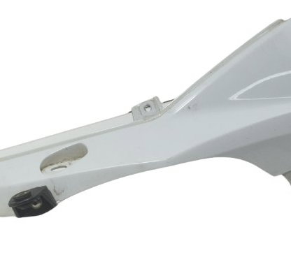 Carenagem Bico Direito C/ Avaria Bmw F 800 Gs 13-16 Original