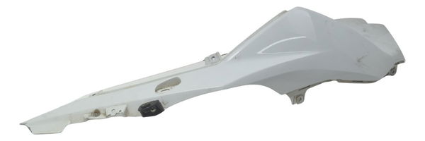Carenagem Bico Direito C/ Avaria Bmw F 800 Gs 13-16 Original