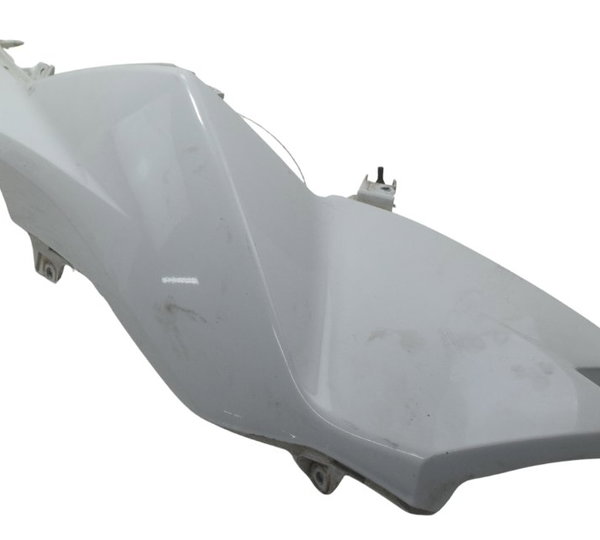 Carenagem Bico Direito C/ Avaria Bmw F 800 Gs 13-16 Original