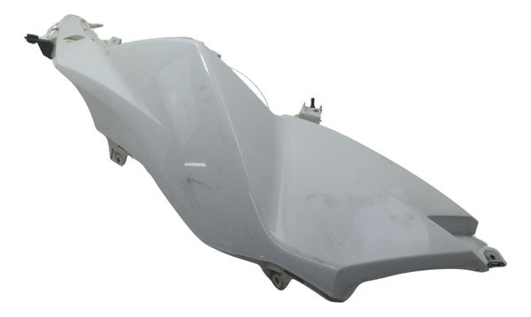 Carenagem Bico Direito C/ Avaria Bmw F 800 Gs 13-16 Original