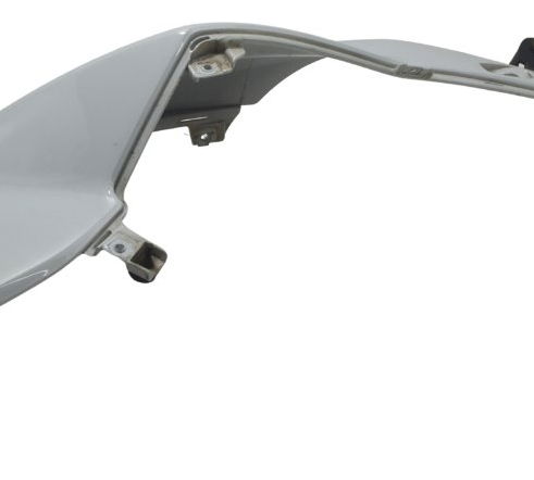 Carenagem Bico Direito C/ Avaria Bmw F 800 Gs 13-16 Original