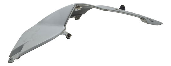 Carenagem Bico Direito C/ Avaria Bmw F 800 Gs 13-16 Original