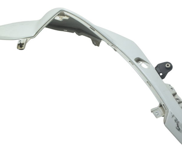 Carenagem Bico Direito C/ Avaria Bmw F 800 Gs 13-16 Original